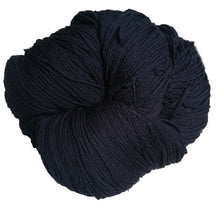 Load image into Gallery viewer, Kerry Woollen Mills, Superwash Lambswool, 200g