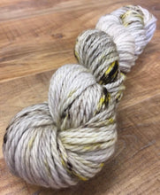 Load image into Gallery viewer, Dye to order - Ultimate Sock