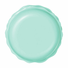 Load image into Gallery viewer, Clover Sharp ‘n’ Sweet Macaron Needle Sharpener