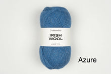 Load image into Gallery viewer, Cushendale Irish Wool, DK
