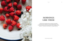 Load image into Gallery viewer, Laine Magazine - Issue 14