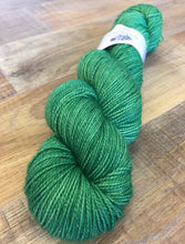 Load image into Gallery viewer, Dye to order - Merino Aran