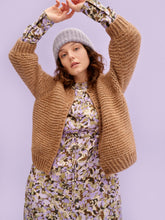 Load image into Gallery viewer, 52 Weeks of Easy Knits