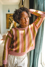 Load image into Gallery viewer, Pom Pom Quarterly, Issue 41: Summer 2022 (10th Anniversary issue)