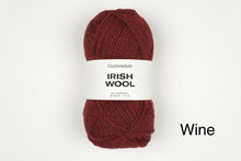 Load image into Gallery viewer, Cushendale Irish Wool, DK