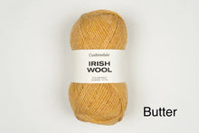 Load image into Gallery viewer, Cushendale Irish Wool, DK