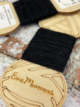 Load image into Gallery viewer, Reinvention Mending Kit, 4 Ply Singles