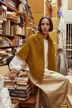 Load image into Gallery viewer, Laine Magazine - Issue 16, Winter 2023