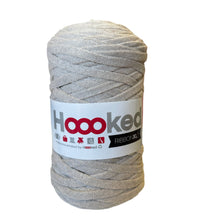 Load image into Gallery viewer, Hoooked Ribbon XL