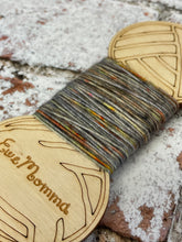 Load image into Gallery viewer, Reinvention Mending Kit, 4 Ply Singles