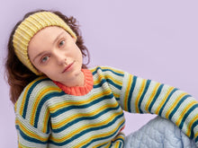 Load image into Gallery viewer, 52 Weeks of Easy Knits