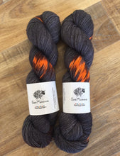 Load image into Gallery viewer, Dye to order - Merino Singles