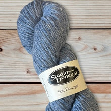 Load image into Gallery viewer, Yoga Sweater Kit, Studio Donegal