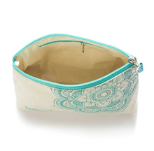 Load image into Gallery viewer, KnitPro The Mindful Collection: The Mindful Project Bag