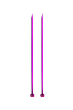 Load image into Gallery viewer, Knit Pro Trendz Straight Needles, 15cm