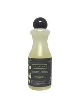 Load image into Gallery viewer, Eucalan No Rinse Delicate Wash, 100ml