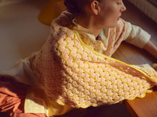 Load image into Gallery viewer, Laine Magazine - Issue 17, Summer 2023