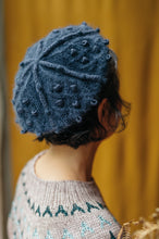 Load image into Gallery viewer, Pom Pom Quarterly, Issue 42: Autumn 2022