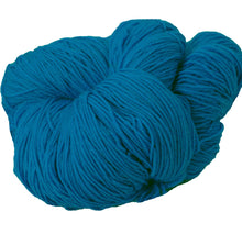 Load image into Gallery viewer, Kerry Woollen Mills, Superwash Lambswool, 200g