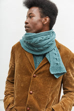 Load image into Gallery viewer, KNIT HOW by MEGHAN FERNANDES & LYDIA GLUCK
