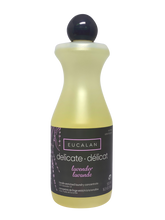 Load image into Gallery viewer, Eucalan No Rinse Delicate Wash, 500ml