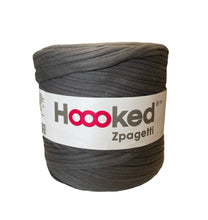 Load image into Gallery viewer, Hoooked Zpaghetti Solid