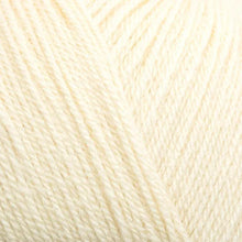 Load image into Gallery viewer, Emu Classic Aran with Wool, 400g