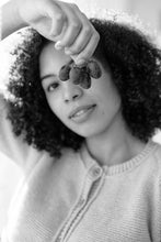 Load image into Gallery viewer, Laine Magazine - Issue 14