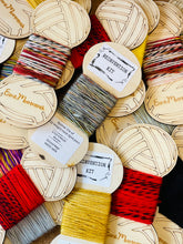 Load image into Gallery viewer, Reinvention Mending Kit, Titanium Sock