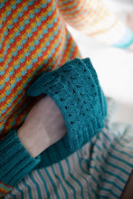 Load image into Gallery viewer, Laine Magazine - Issue 14