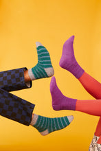 Load image into Gallery viewer, Ready Set Socks, Pom Pom Press