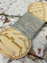 Load image into Gallery viewer, Reinvention Mending Kit, 4 Ply Singles