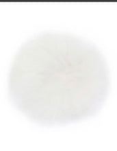 Load image into Gallery viewer, TOFT Alpaca Pom Pom - Naturals