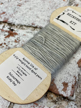 Load image into Gallery viewer, Reinvention Mending Kit, 4 Ply Singles