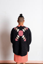 Load image into Gallery viewer, Pom Pom Quarterly, Issue 43: Winter 2022