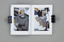 Load image into Gallery viewer, Hiberknitting by Stephen West (Westknits)