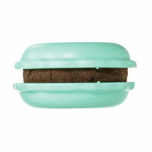 Load image into Gallery viewer, Clover Sharp ‘n’ Sweet Macaron Needle Sharpener
