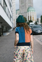 Load image into Gallery viewer, 52 Weeks of Easy Knits