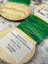 Load image into Gallery viewer, Reinvention Mending Kit, Ultimate Sock