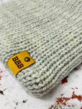 Load image into Gallery viewer, Big Brim Beanie