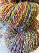Load image into Gallery viewer, Studio Donegal, Homespun, Multicolour, 100g/3.5oz