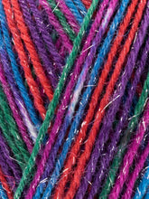 Load image into Gallery viewer, WYS Signature 4ply - Sparkle
