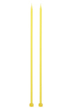 Load image into Gallery viewer, Knit Pro Trendz Straight Needles, 15cm