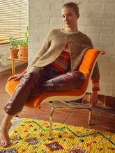 Load image into Gallery viewer, Laine Magazine - Issue 17, Summer 2023