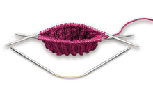 Load image into Gallery viewer, Addi CraSy Trio DPNs