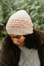Load image into Gallery viewer, Pom Pom Quarterly, Issue 38: Autumn 2021