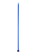 Load image into Gallery viewer, Knit Pro Trendz Straight Needles, 15cm