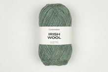Load image into Gallery viewer, Cushendale Irish Wool, DK