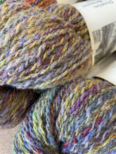 Load image into Gallery viewer, Studio Donegal, Homespun, Multicolour, 100g/3.5oz