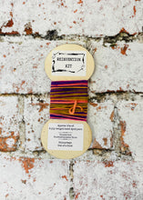 Load image into Gallery viewer, Reinvention Mending Kit, Ultimate Sock